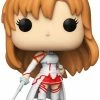 Funko Pop! Animation: Sword Art Online - Asuna