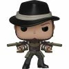 FUNKO POP! ANIMATION: Attack On Titan Kenny