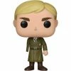 FUNKO POP! ANIMATION: Attack On Titan Erwin One-Armed