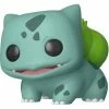 FUNKO POP! GAMES: Pokemon - Bulbasaur