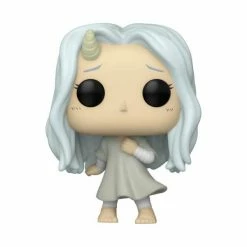 FUNKO POP! ANIMATION: My Hero Academia- Eri