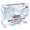 Konami Yu-Gi-Oh TCG: Ghosts From The Past: The 2nd Haunting (Single Box)