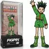 FiGPiN Hunter X Hunter Gon #704