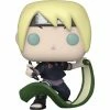 FUNKO POP! ANIMATION: Boruto- Inojin