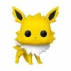 FUNKO POP! GAMES: Pokemon - Jolteon