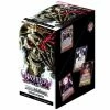 Bushiroad Weiß Schwarz: Nazarick - Tomb Of The Undead Booster