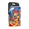 Pokémon Victini V Battle Deck