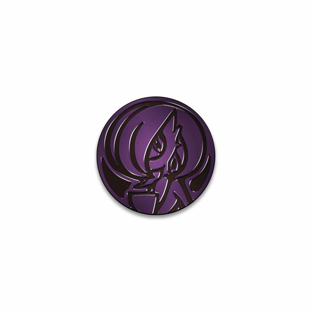 Pokémon Gardevoir V Battle Deck