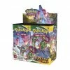 Pokémon TCG: Evolving Skies Booster Box