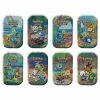 Pokémon TCG: 25th Celebrations Mini Tin