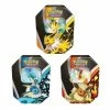 Pokémon TCG: EVOLVING SKIES EEVEE EVOLUTIONS TINS