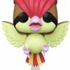 FUNKO POP! GAMES: Pokemon - Pidgeotto