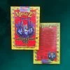 MetaZoo: Cryptid Nation 2nd Edition Release Event Deck