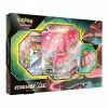 Pokémon TCG: Venusaur VMAX Battle Box