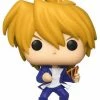 FUNKO POP! ANIMATION: Yu-Gi-Oh - Joey Wheeler
