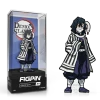 FiGPiN Demon Slayer Obanai Iguro 811