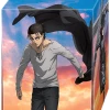 Bushiroad Weiß Schwarz: Attack On Titan Final Season Supply Set