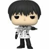FUNKO POP! ANIMATION: Tokyo Ghoul:re Kuki Urie