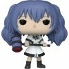 FUNKO POP! ANIMATION: Tokyo Ghoul:re Saiko Yonebayashi