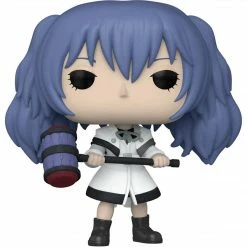 FUNKO POP! ANIMATION: Tokyo Ghoul:re Saiko Yonebayashi