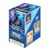 Bushiroad Weiß Schwarz: Rascal Does Not Dream Of Bunny Girl Senpai (Full Box Reprint Pre-Order)