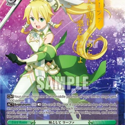 Weiss Schwarz Weiß Schwarz: Sword Art Online Alicization Vol.2 - War Of Underworld Booster Box