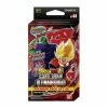 Bandai Namco Dragon Ball Super TCG: Ultimate Squad Premium Pack