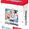 Bushiroad Weiß Schwarz: Hololive Production 5th Generation