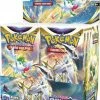 Pokémon TCG: Brilliant Stars Booster