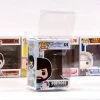 Tactcg Vinyl Styl™ Funko Pop! Protector 4"