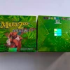 Metazoo: Wilderness 1st Edition Booster Display