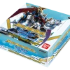 Bandai Namco Digimon TCG: Next Awakening Booster BT08