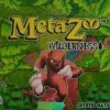 Metazoo: Wilderness 1st Edition Release Deck